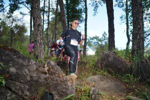 BIB: 
                            <button type="button" onclick="openModal(18962193)" class="btn btn-primary btn-sm float-right btn-popup" data-toggle="modal" data-target=".modal-high-quality">
                        <i class="fas fa-shopping-cart"></i> Add to Cart
                    </button>
                                            <button type="button" onclick="isThisMe(18962193, true)" class="btn btn-success btn-sm float-right btn-popup btn-isme hidden" data-toggle="tooltip" data-placement="bottom" title="นี่คือรูปของคุณใช่ไหม คลิกที่นี่เพื่อเอาเข้าอัลบั้ม">
                        <i class="fas fa-plus"></i> Add to album
                    </button>
                    <button type="button" onclick="isThisMe(18962193, false)" class="btn btn-warning btn-sm float-right btn-popup btn-isnotme hidden">
                        <i class="fas fa-ban"></i> Remove from album
                    </button>